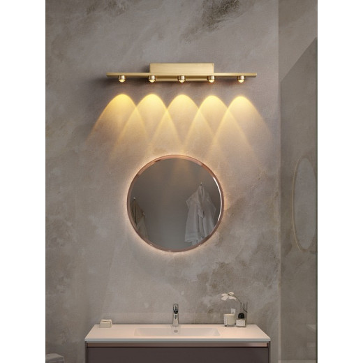 Подсветка для картины Inodesign Ledi INO_Ledi 44.0750