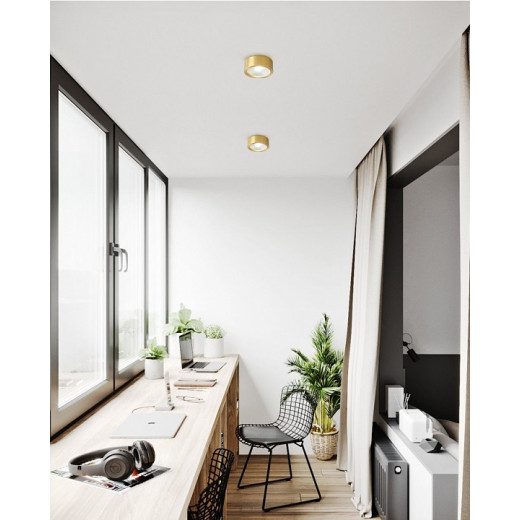 Накладной светильник Inodesign Mod INO_Mod 44.3508