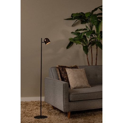 Торшер Lucide Skanska Rech 03749/03/96