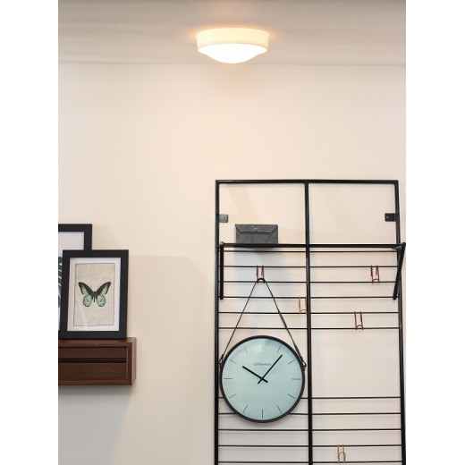 Накладной светильник Lucide Lex 08109/01/31