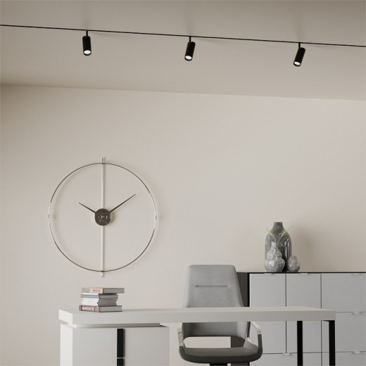 Светильник на штанге LIGHTERA Startrek 48 LE167TRS-10B