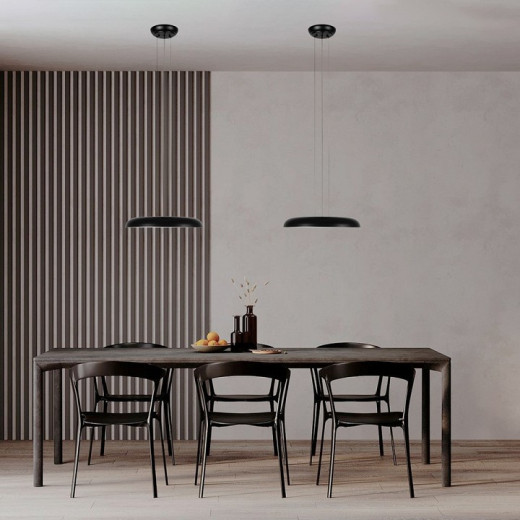 Подвесной светильник Loft it Dime 10371P White