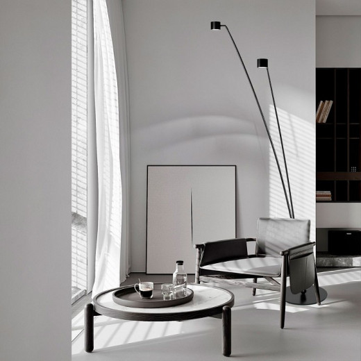 Торшер Loft it Sampei 10374/2600