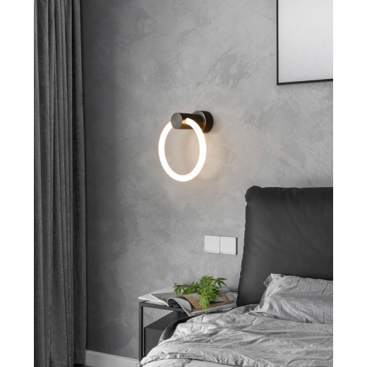 Бра Lussole Lowell LSP-7364