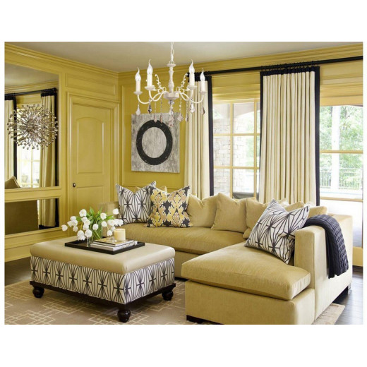 Подвесная люстра Lucia Tucci Lucia Tucci PENE 146.5 Ivory