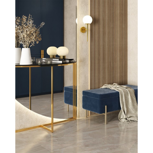 Бра Moderli Scrumbel V11561-1W