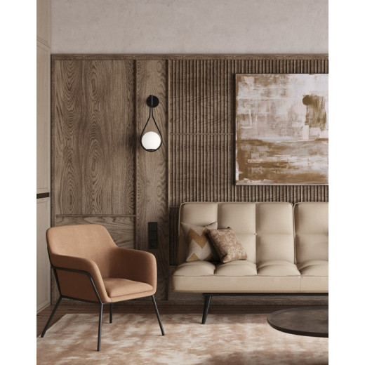 Бра Moderli Barocco V11574-1W