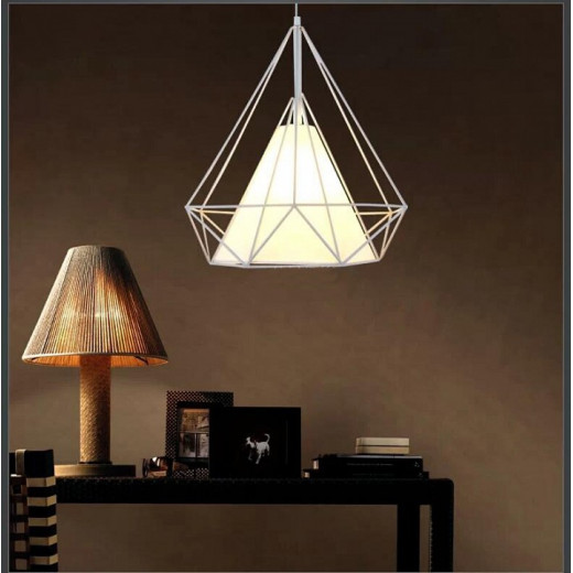 Подвесной светильник Moderli Lia V1631-1P