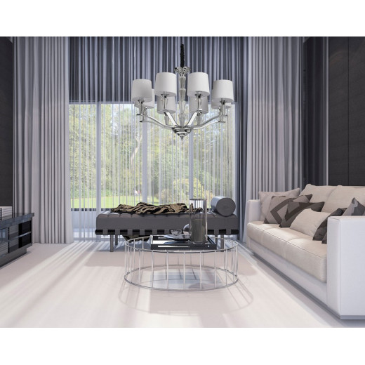 Подвесная люстра MW-Light Палермо 29 386018408