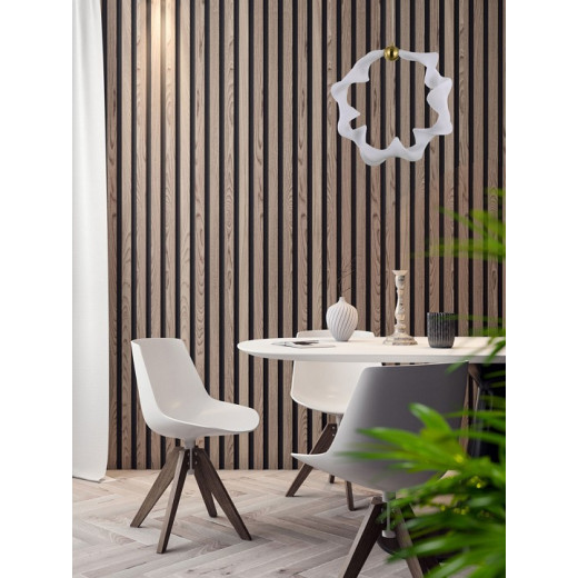 Подвесной светильник De City Мадлен 7 424017001