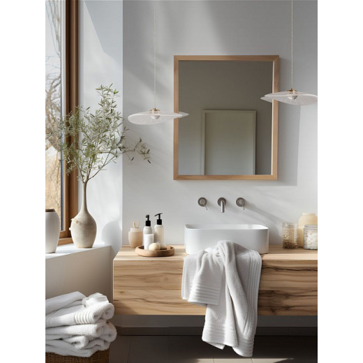 Подвесной светильник De City Оскар 62 510014601