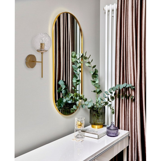 Бра DeMarkt Гамбург 28 605028301