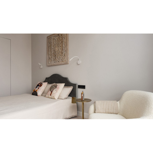 Бра Maytoni Stem C035WL-L3W3K