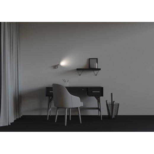 Бра Maytoni Twist C079WL-L3W3K