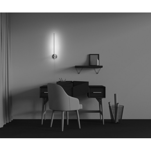 Бра Maytoni Elegant C085WL-L7BS2.7K