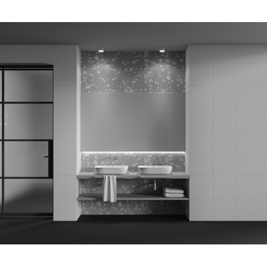 Накладной светильник Maytoni Glory C094CL-GX53-W