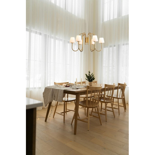 Бра Freya Jade FR2039WL-01G