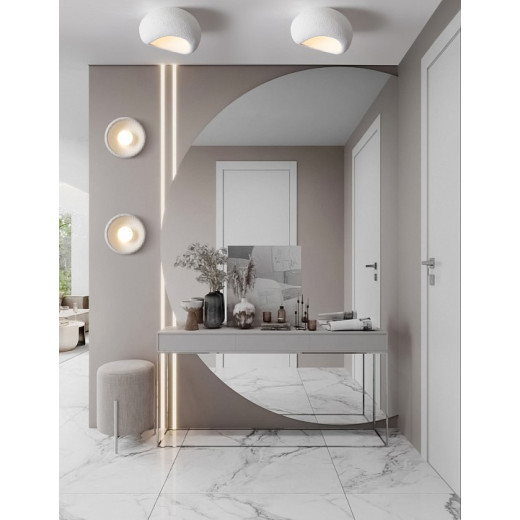 Накладной светильник Freya Mound FR5428CL-01W