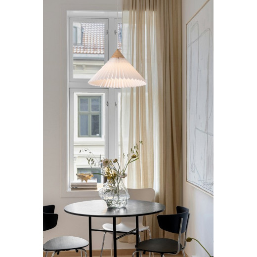 Настольная лампа декоративная Freya Kinsley FR5533TL-01BS