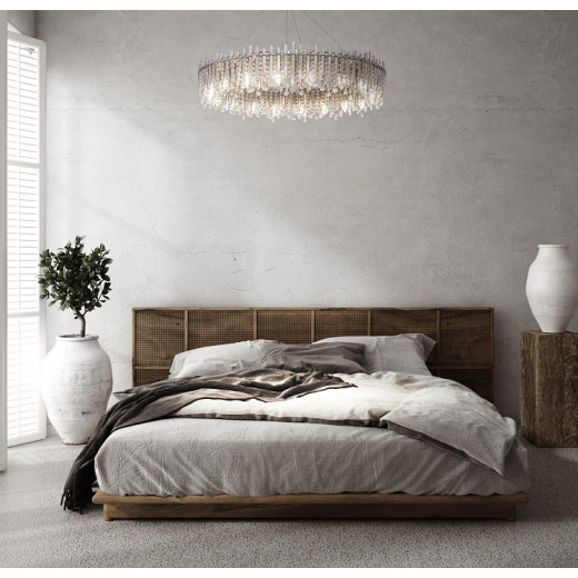 Подвесной светильник Maytoni Rocio MOD036PL-18N