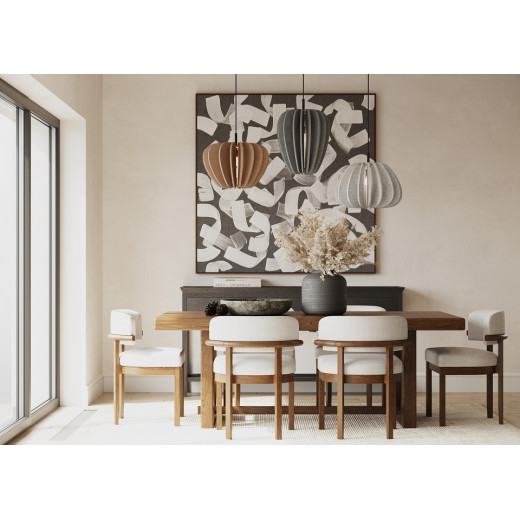 Подвесной светильник Maytoni Cambio MOD398PL-01BR