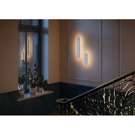 Накладной светильник Maytoni Perlamour MOD429WL-L15BSK