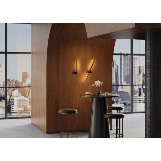 Бра Maytoni Rotera MOD432WL-L6B3K