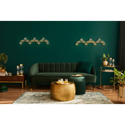 Бра Maytoni Dallas MOD545WL-13G