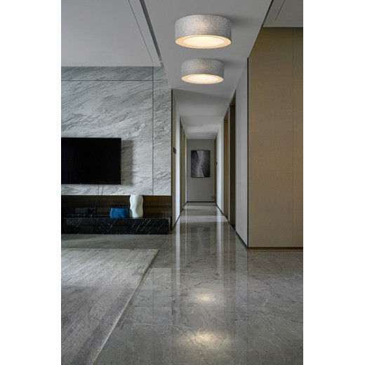 Накладной светильник Maytoni Bergamo MOD613CL-04GR