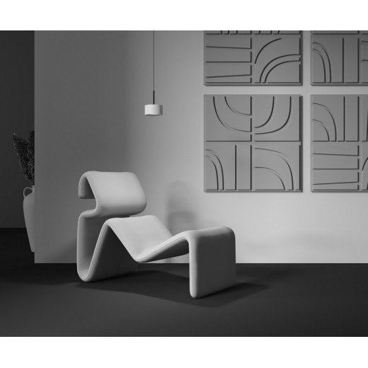 Подвесной светильник Maytoni Glare P102PL-12W4K-W