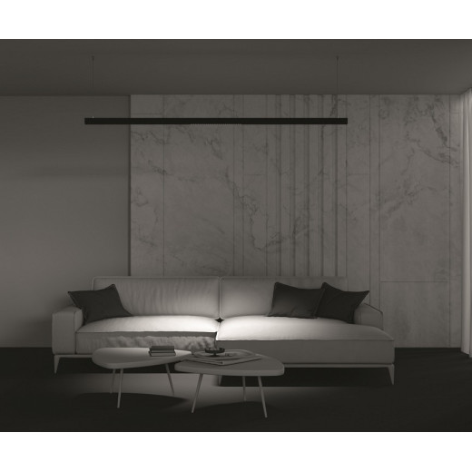 Встраиваемый светильник Maytoni Points TR031-4-24WTW-DD2-B