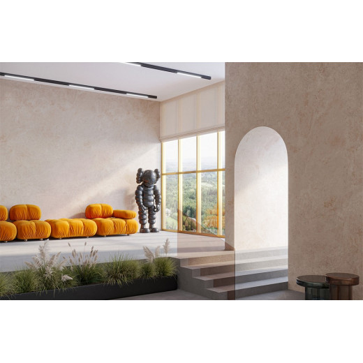 Встраиваемый светильник Maytoni Basis TR074-2-20W4K-B