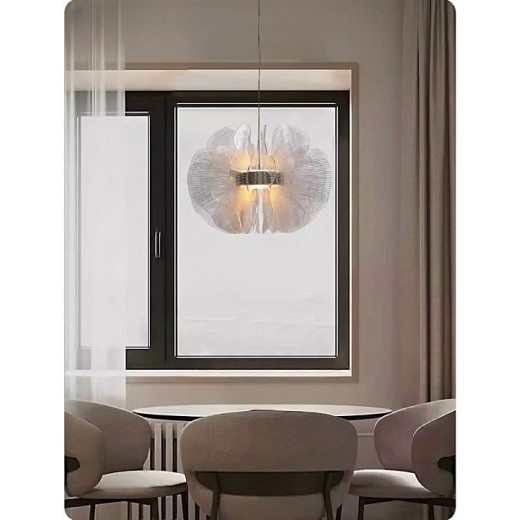 Подвесной светильник Mizi`en Flair MZ123034-1-550