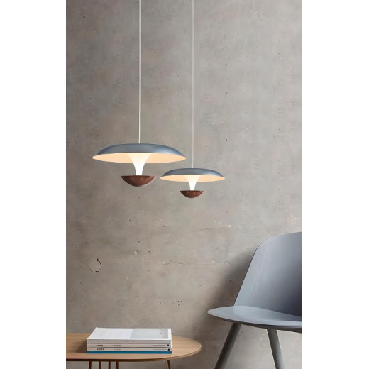 Подвесной светильник Mizi`en Magic MZ46348S2