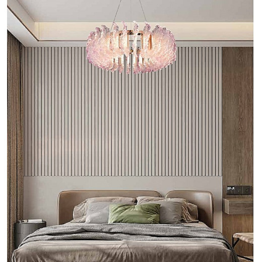 Подвесной светильник Mizi`en Princess MZ733137-600P