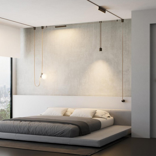 Накладной светильник Novotech Shino 359472