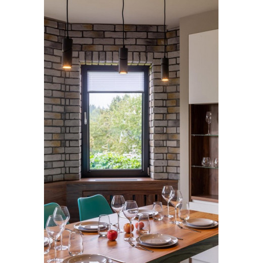 Подвесной светильник Novotech Elite 370591