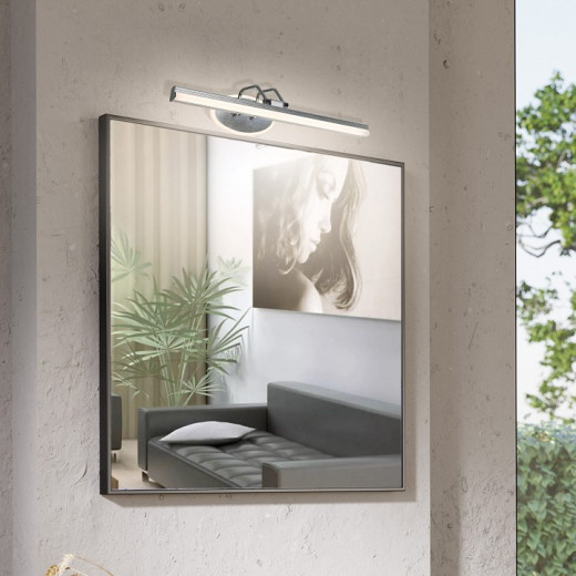 Подсветка для картины  08858-0.2-01S