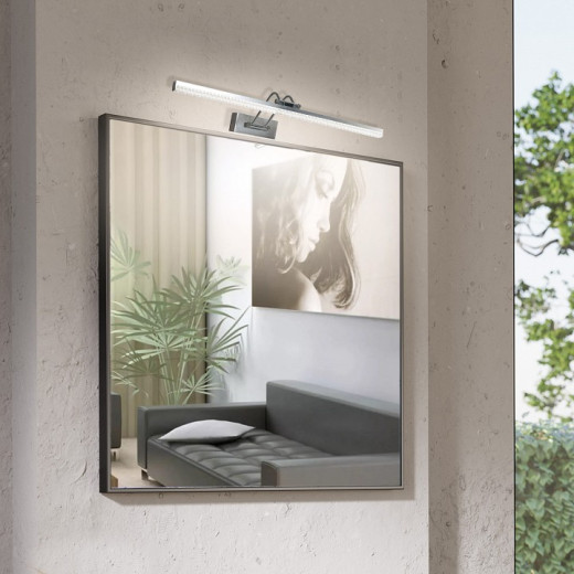 Подсветка для картины  08882-0.2-01S