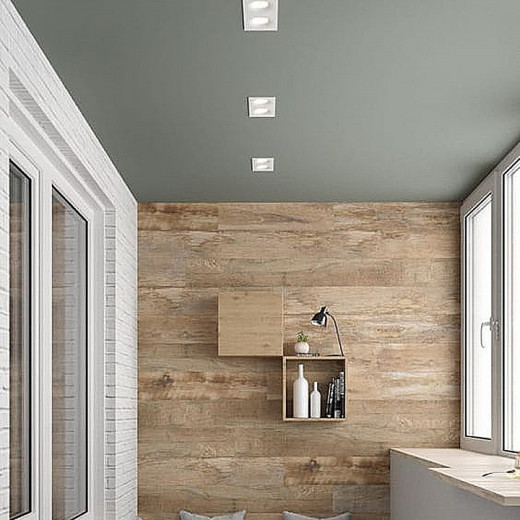 Встраиваемый светильник 16210-9.0-002 WT