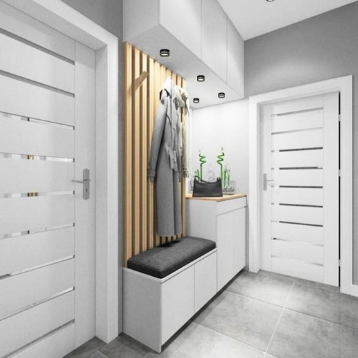 Накладной светильник Reluce Technical 53014 53014-9.5-001CT GX53 BK