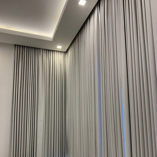 Встраиваемый светильник Reluce Technical 70604 70604-9.0-001OL LED8W WH 4000K