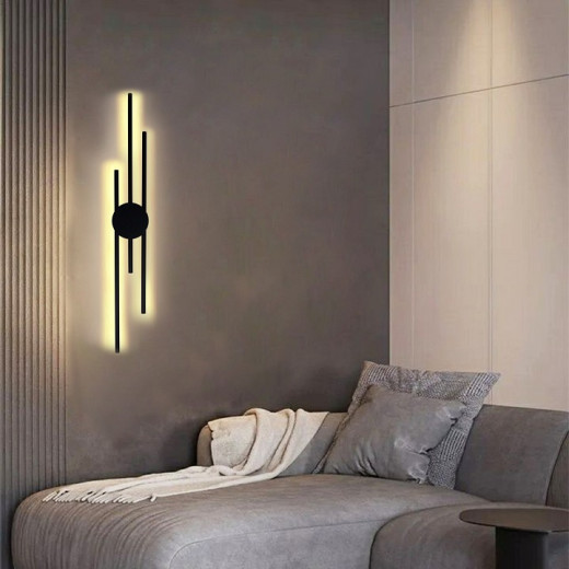 Накладной светильник 71053-0.2-800