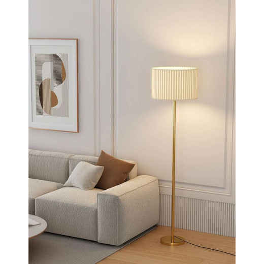 Торшер TopDecor Adam Adam F1 33