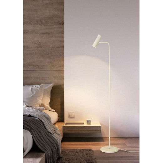 Торшер TopDecor Fred Fred F1 10