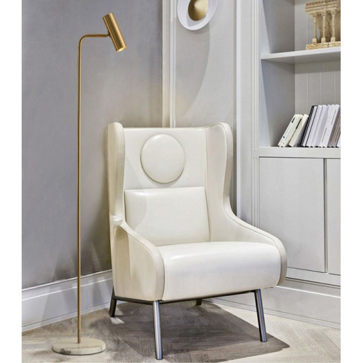 Торшер TopDecor Fred Fred F1 33