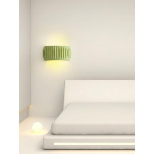 Накладной светильник TopDecor Funky Funky A1 30