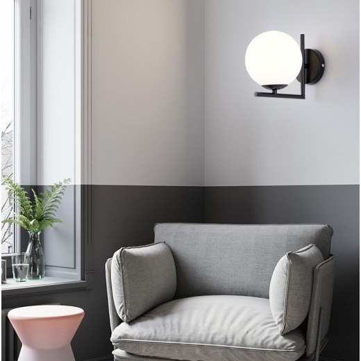 Бра TopDecor Glory Glory A1 12