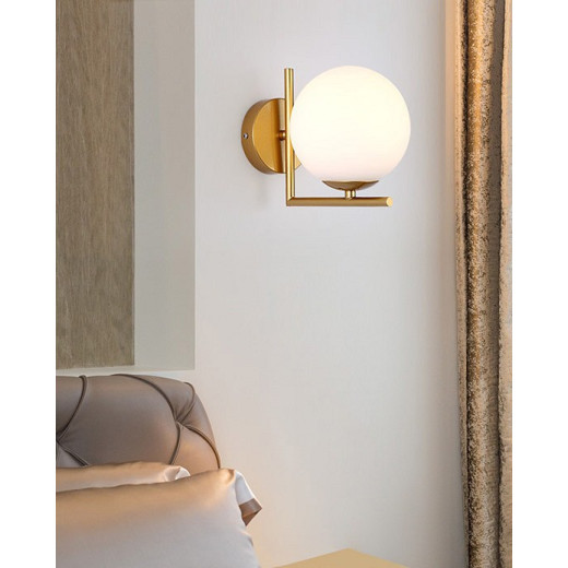 Бра TopDecor Glory Glory A1 33