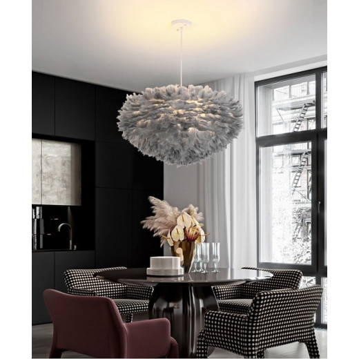 Подвесной светильник TopDecor Prima Prima S1 11